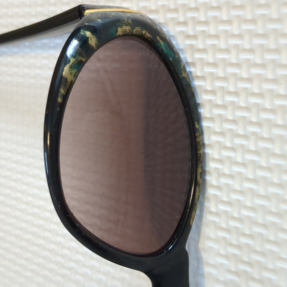 Charby Sunglasses - Picture 7 of 7